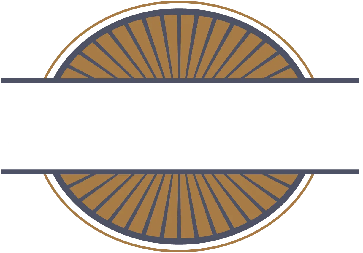 Lexington Apartments header logo - select to go home