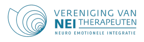 Logo van