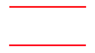 Maçonnerie MMG inc. logo