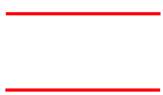 Maçonnerie MMG inc. logo