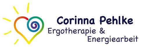 Ergotherapie &
Energiearbeit