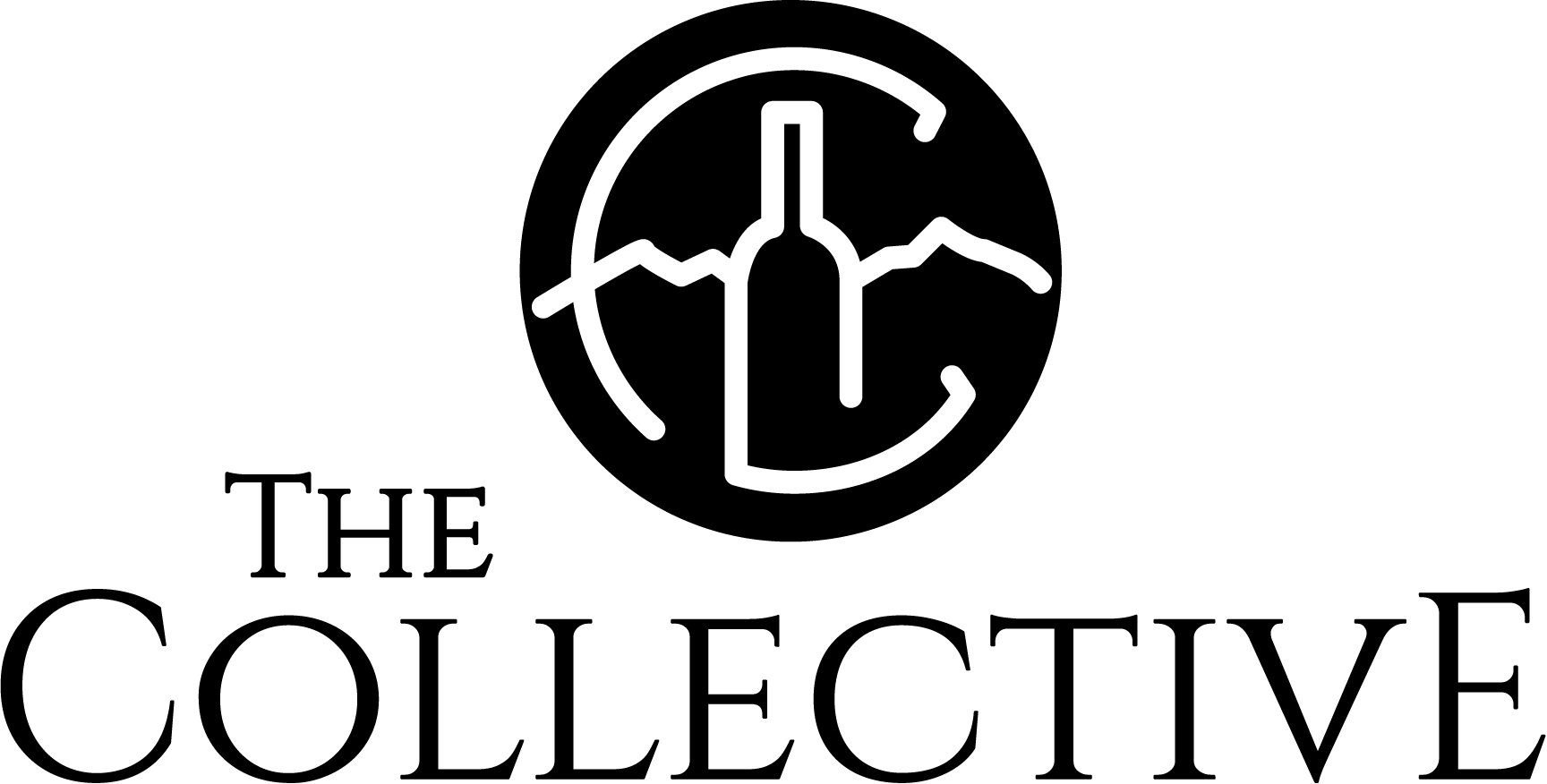 The Collective Wine, Coffee and Social Events Ski Time Square