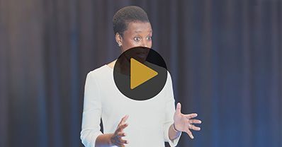 Elizabeth Keynote