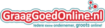 Logo maaswebsites