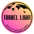 Travel Light