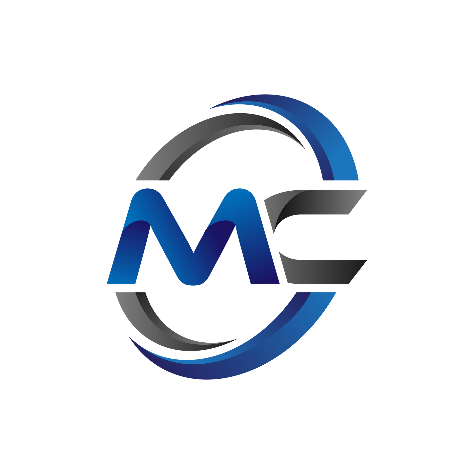 Muys Construction