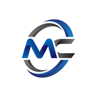 Muys Construction