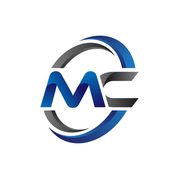 Muys Construction