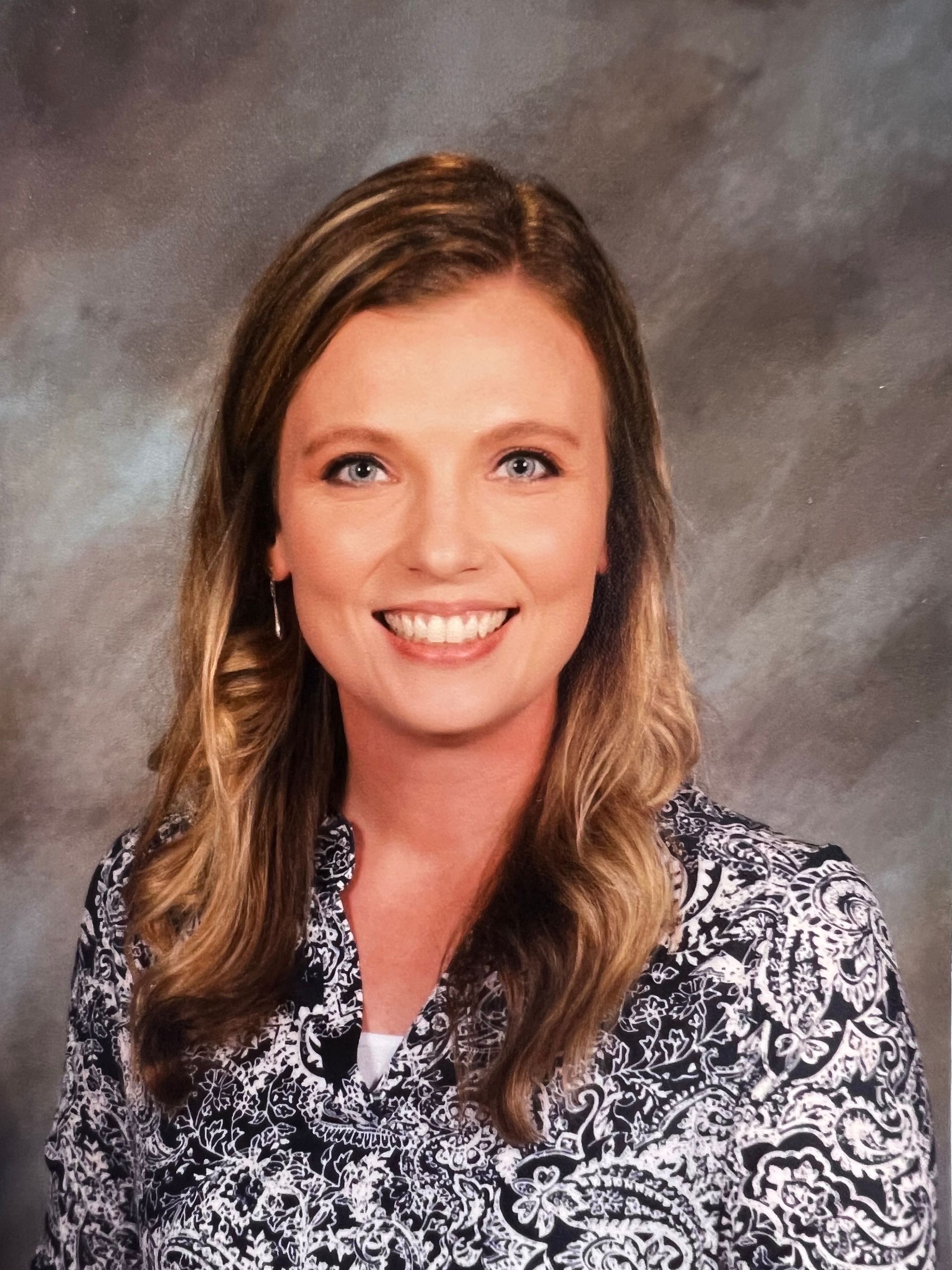Kelly Chapman Husband Meteorologist - g033kco