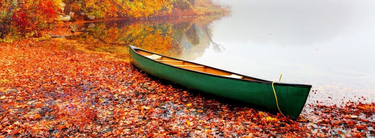 Find your next paddlesports job!