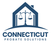 Connecticut Probate Solutions