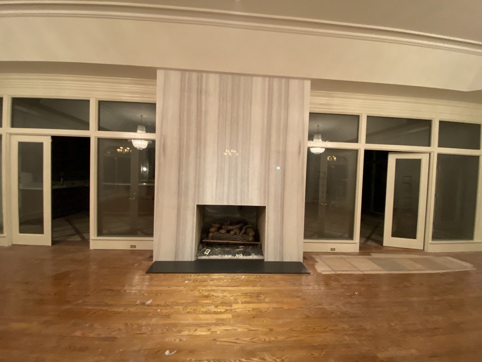 marble fabricators