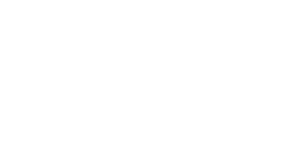 the granite place
