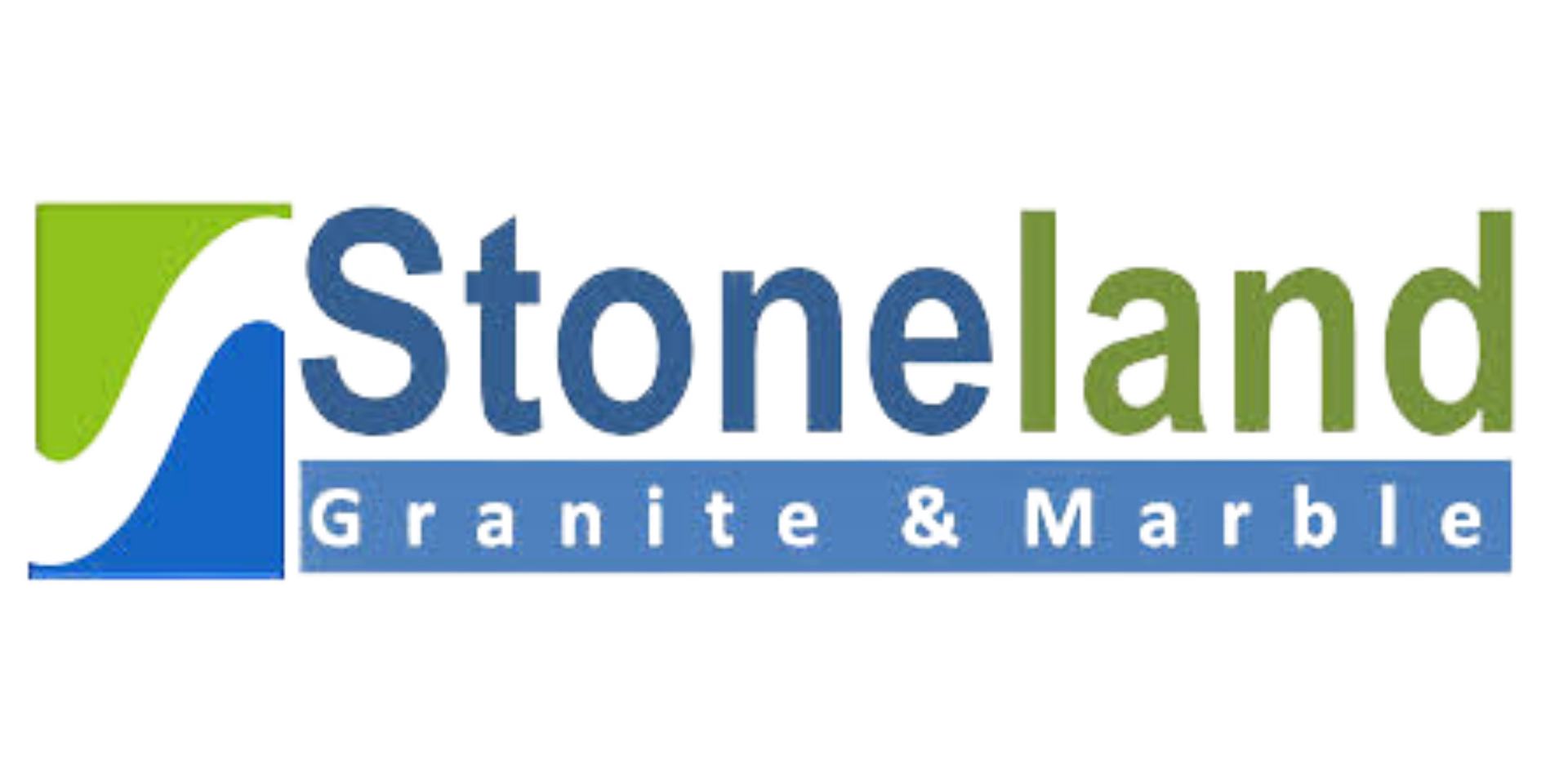 stoneland logo