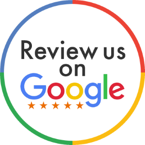 Review us on Google