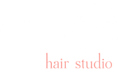 Hair Salon in Panama City Beach, FL | Salon Sophisticate