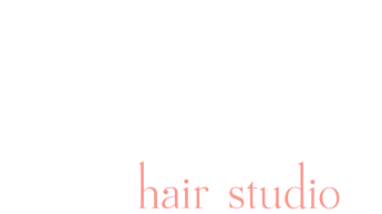 Hair Salon in Panama City Beach, FL | Salon Sophisticate Hair Salon in Panama City Beach, FL | Salon Sophisticate
