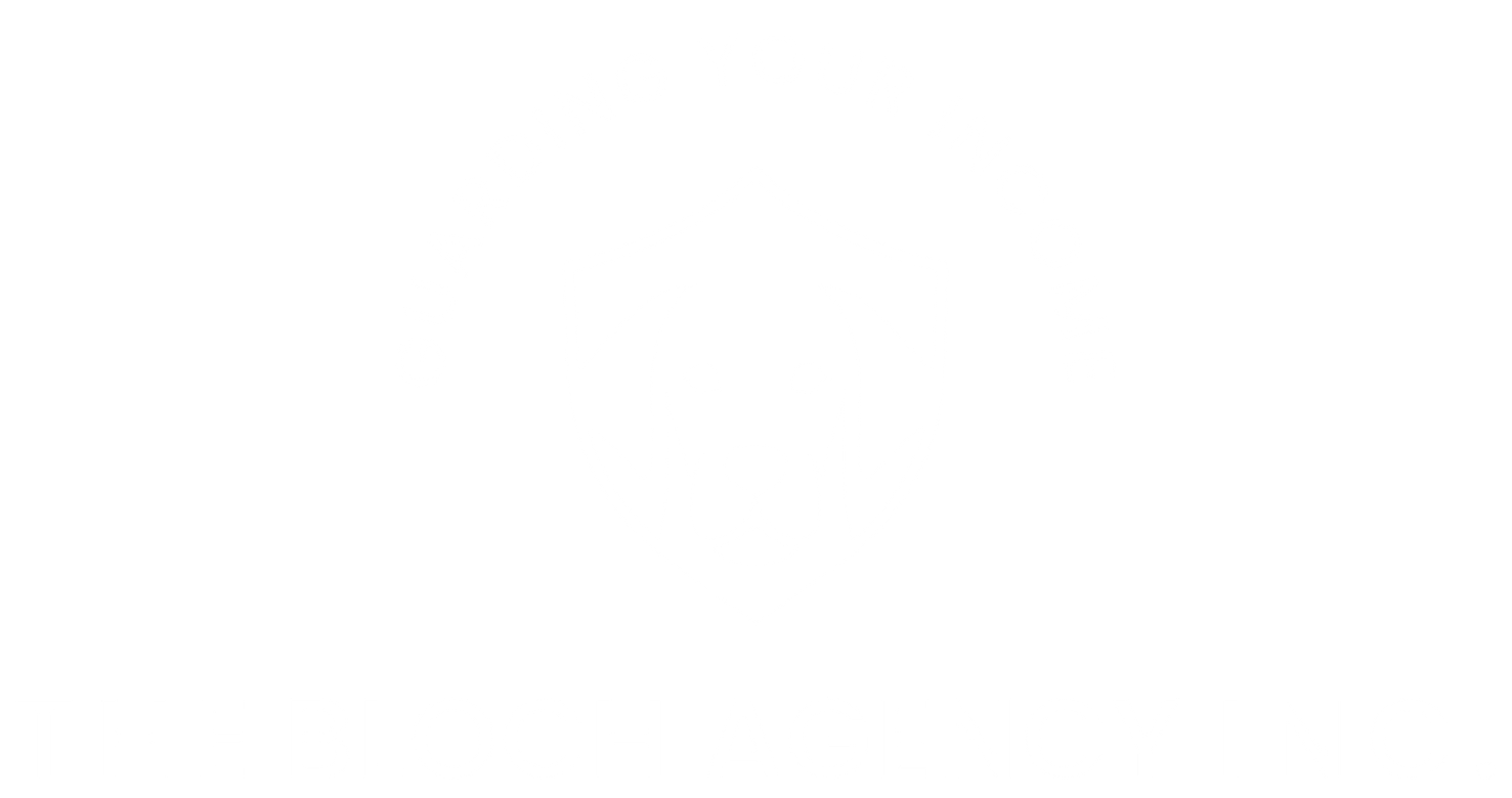 The Bloch Agency
