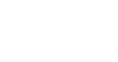 The Bloch Agency