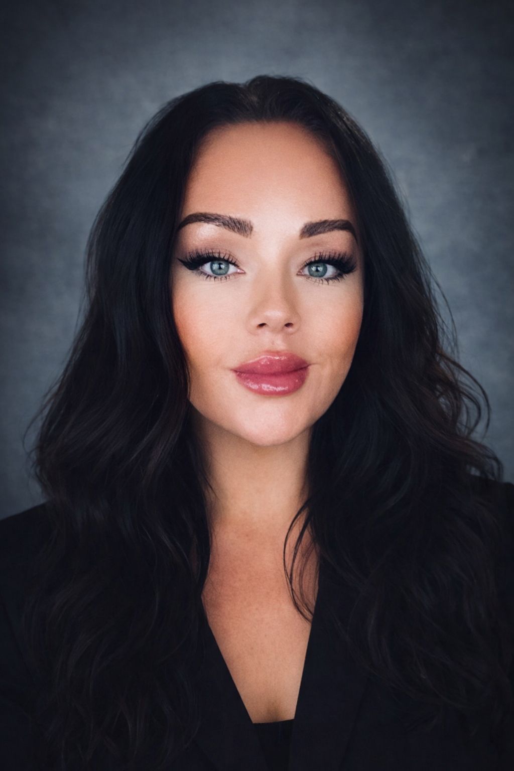 Jessica Jaramillo