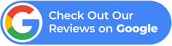 A blue button that says `` check out our reviews on google ''