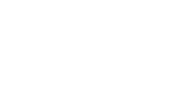 Curbside Eatery & Drinkery