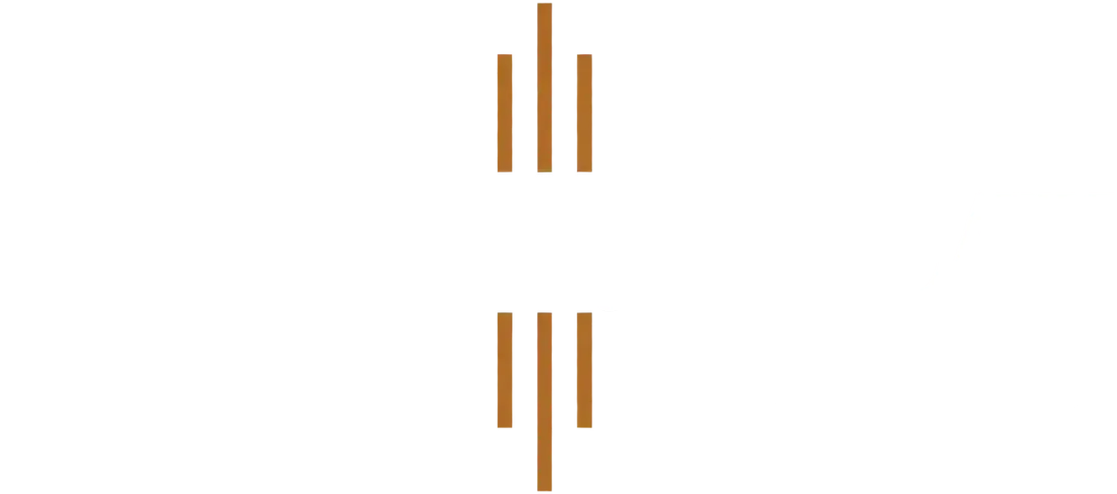 LAW FIRM NAME White Logo