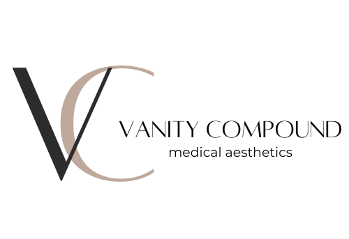 Medical spa | Huntington Beach, CA