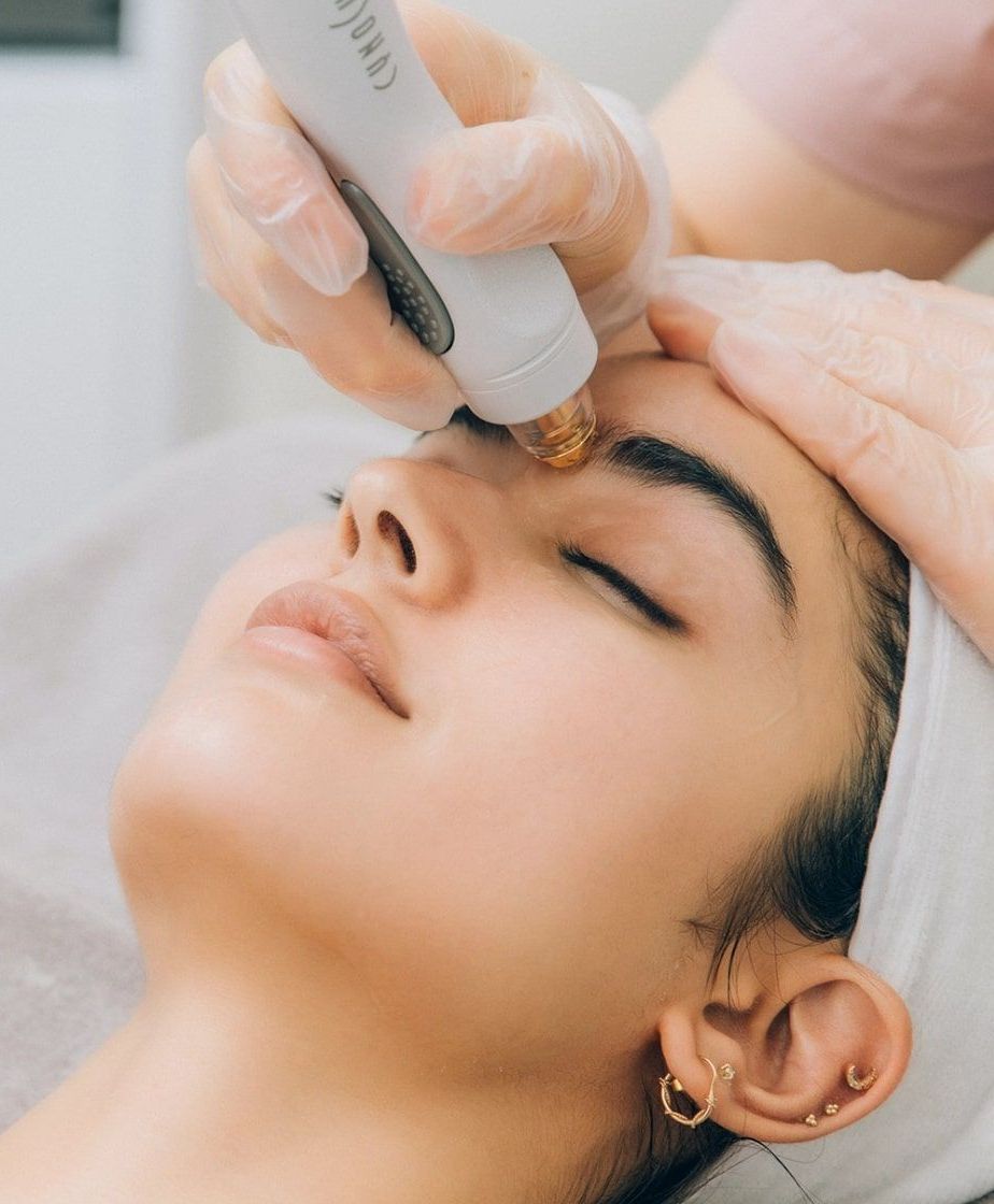 tempsure envi orange county