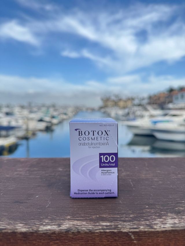 top 10 glutathione injection philippines 3pc.Original Filipino Glutathion & Fennel Seed Q10 Lotion, Face Cream & Soap 👌 concern:uneven-texture Size:44 lb (704 oz) CopGen (GHK-Cu) / КопГен
