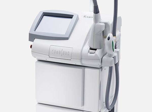 LASER SKIN FACIAL HUNTINGTON BEACH