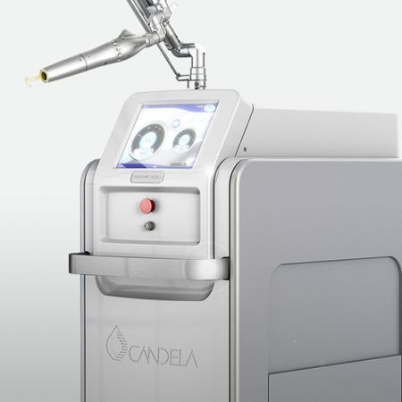 LASER HAIR REMOVAL HUNTINGTON BEACH