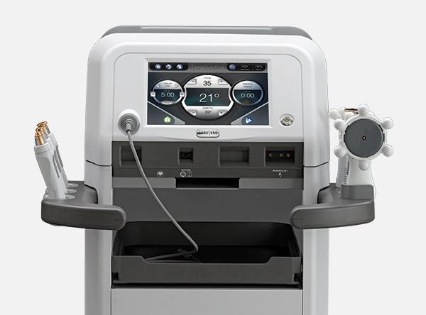 TEMPSURE HUNTINGTON BEACH SKIN TIGHTENING
