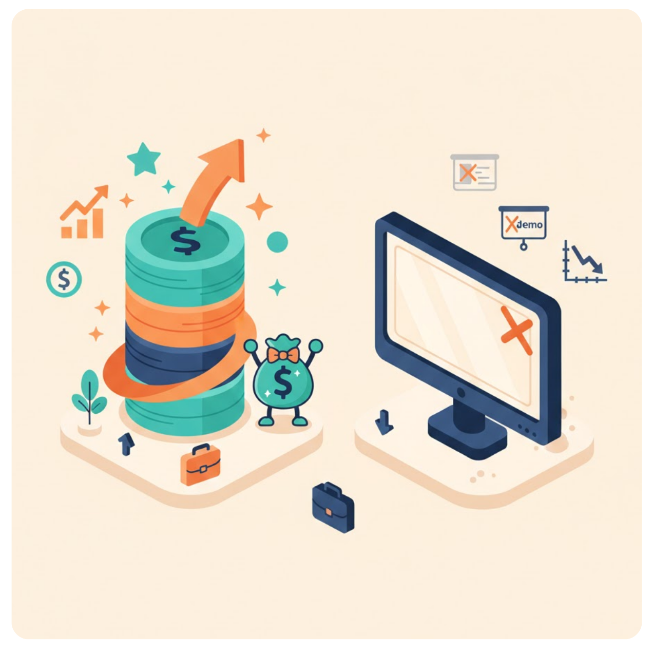 lokal-ai-training-in-the-philippines