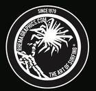 rhema graphics-logo rhema graphics-logo