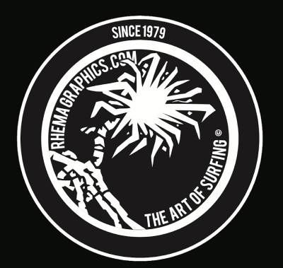 rhema graphics-logo