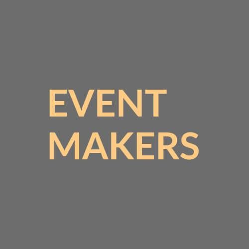 Event Makers