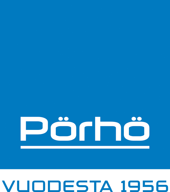 Pörhö