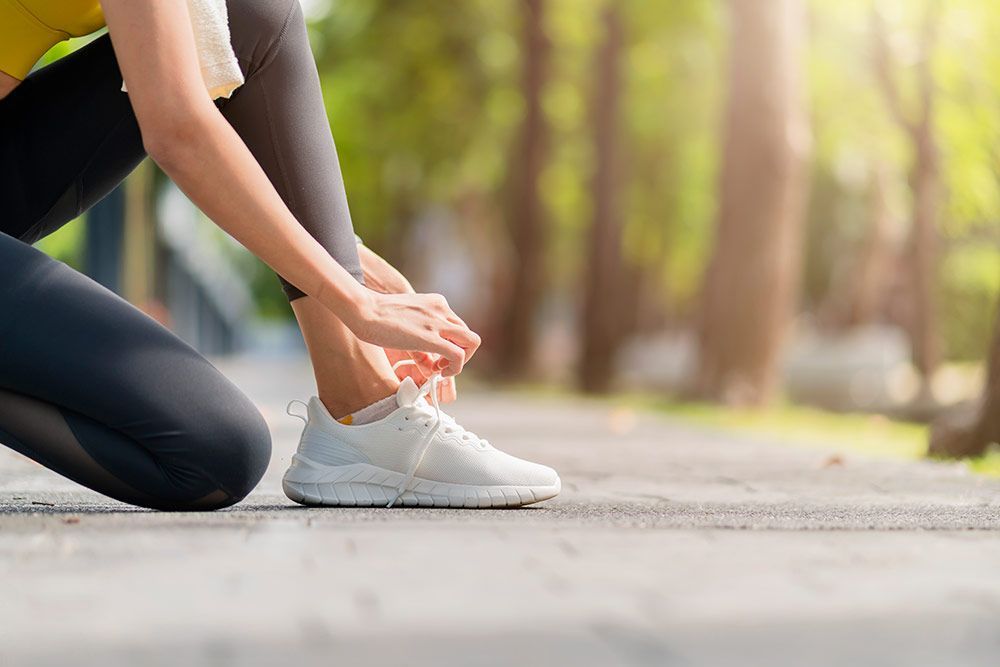 Wellness Care