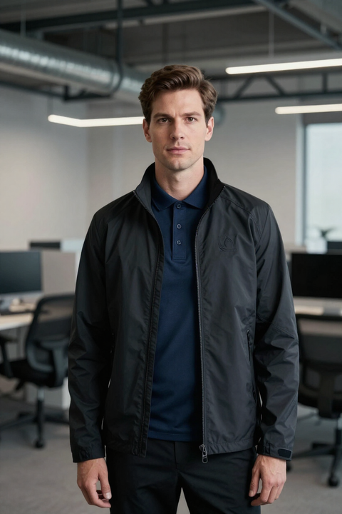 Abbigliamento da Lavoro