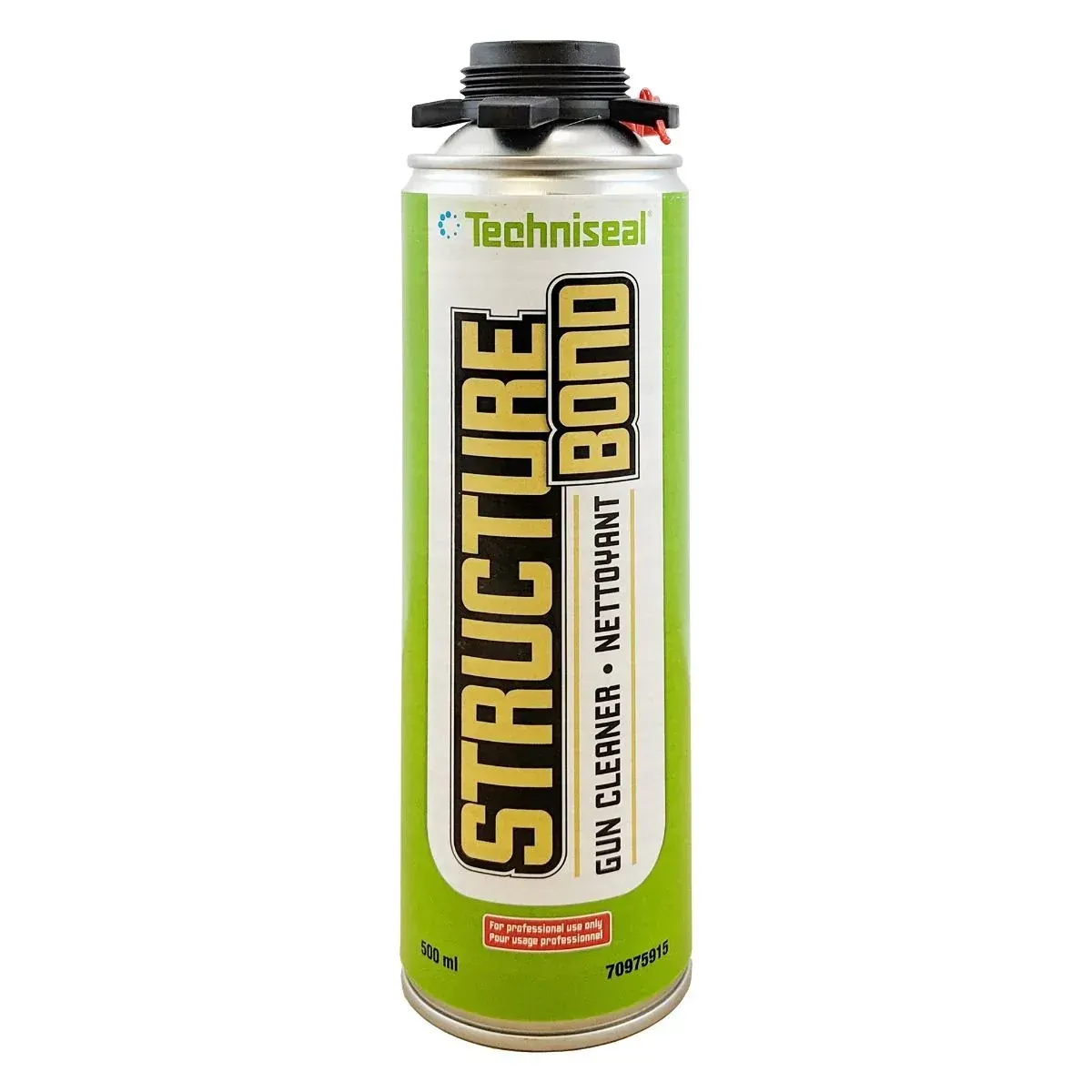 construction_adhesive_structure_bond_cleaner