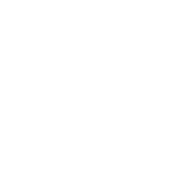 A white background with a few lines on it