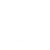 Un fond blanc avec quelques lignes dessus