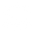 Un fond blanc avec quelques lignes dessus