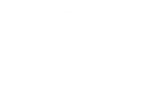 Ajara Pavé Uni - Dalle - Muret  LOGO