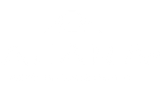 Ajara Pavé Uni - Dalle - Muret  LOGO