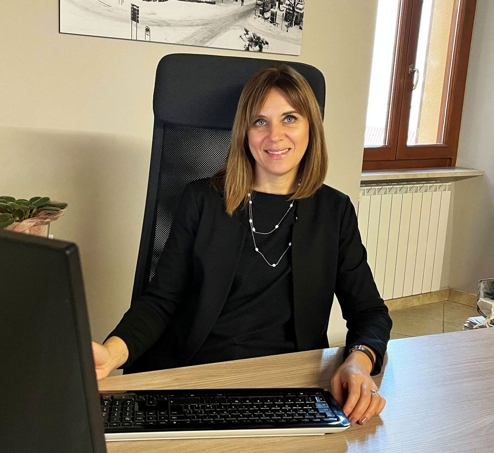Avvocato Uggeri
