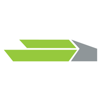 National Transport Company | One Call Logistics