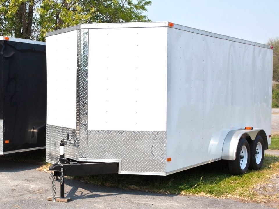 How To Find the Right Motorcycle Transport Company
