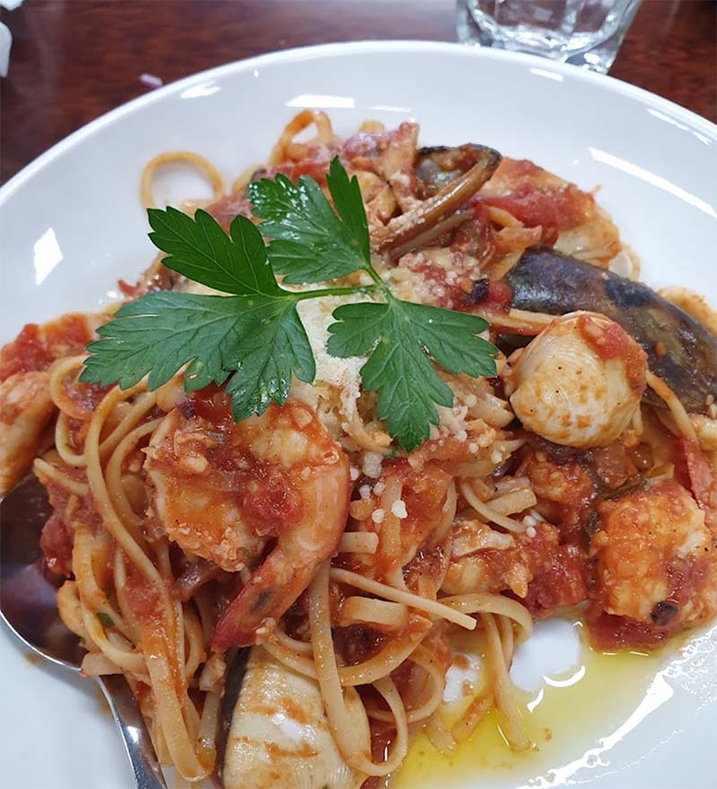 Plasterer Edmonton Cairns Plaster Professionals